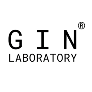 Gin Laboratory® Experiences