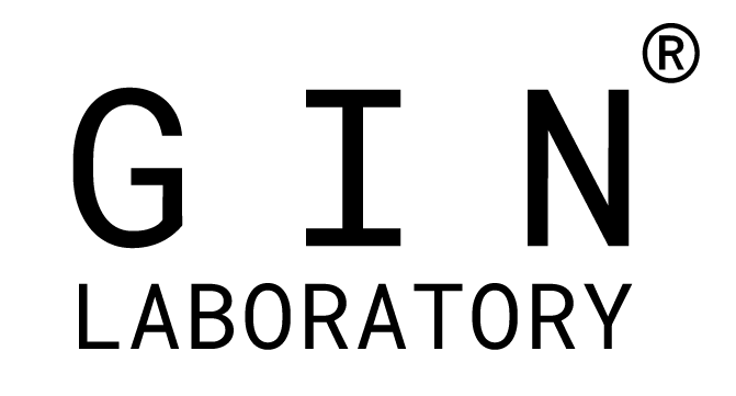 Gin Laboratory