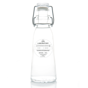 25cl Bottle of Gin Laboratory® Gin